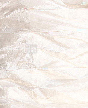 MACARENA - Vestido de Novia de Tafetán