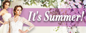 Up To 80% OFF Dresses>>