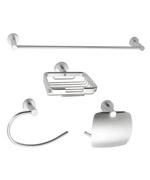 Badezimmer Accessories in Sets