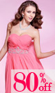 Special Occasion Dresses