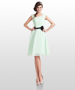 Wedding Party Jurken
