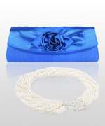 Accessoires