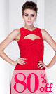Special Occasion Dresses