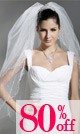 Wedding Accessories