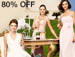 Weddings & Events
