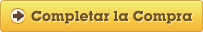 http://help.lightinthebox.com/index.php?pg=file& from=2& id=70