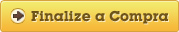 http://help.lightinthebox.com/index.php?pg=file&from=2&id=70