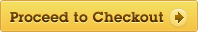 http://help.lightinthebox.com/index.php?pg=file& from=2& id=71