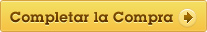 http://cloud.lbox.me/includes/templates/dev_v2/images/spanish/button/btn_cheakout.gif