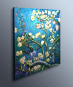 Oil Paintings