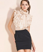 Dames Tops