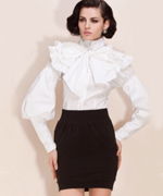2012 Fashion Best Verkocht