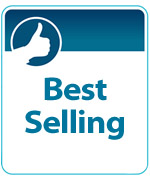Top Selling Paintings