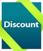 Discount Painting
