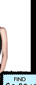 Chiffon Cocktail Dress