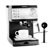 Caffettiere e bollitori