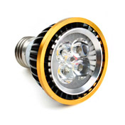 LED Light Bulbs