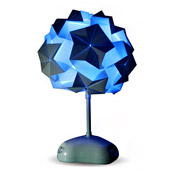 LED Lights