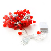 LED Strip Lights