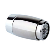 LED Faucet Lights