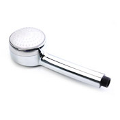 LED Shower Heads