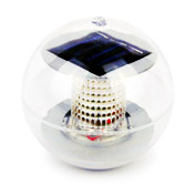 Solar Lights
