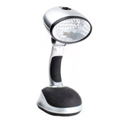 Table Lamps
