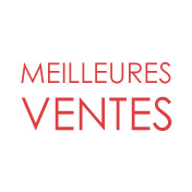 Top ventes