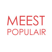 Best Verkocht