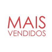 Mais Vendidos