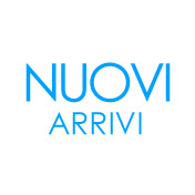 Nuovi Arrivi