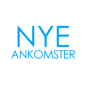 Nyheder