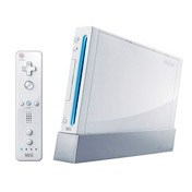 Wii