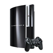 PS3