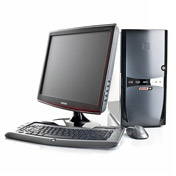 PC