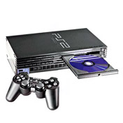 PS2