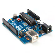 Arduino