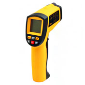 Thermometers