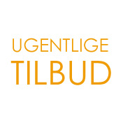 Ugentlige Tilbud