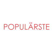 Topseller