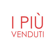 I Più Venduti
