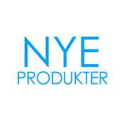Nye Ankomster