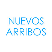 Novedades