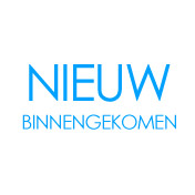 Nieuw Binnen