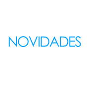 Novidades