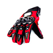 Fiets Accessoires