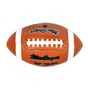 Bal