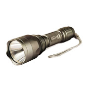 Outdoor Zaklamp