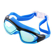 Water Sports