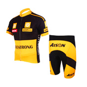 Ropa Ciclismo